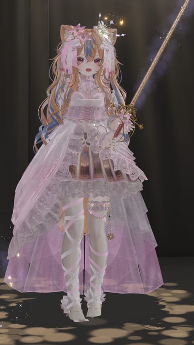 ギャラリー画像 dd1b8776-b396-4e70-9510-db7a9775f24e