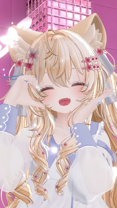 ギャラリー画像 2294fafb-4319-4f70-b5cc-0faa043ce33f
