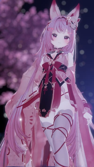 ギャラリー画像 092b0793-d202-45b4-a0e0-e55445626813