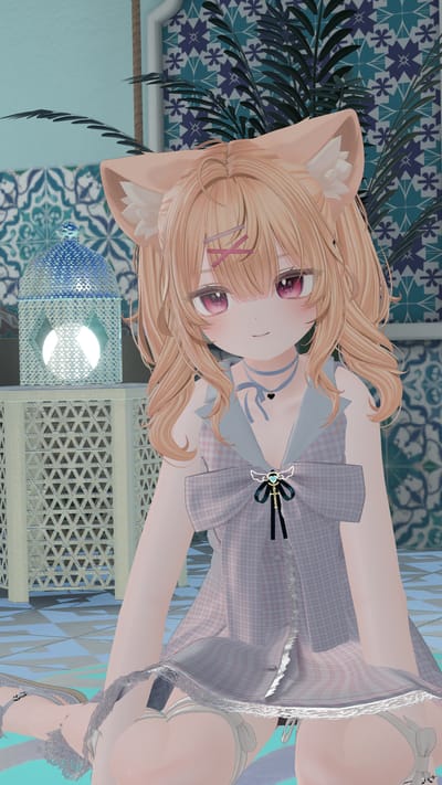 ギャラリー画像 2785a929-68fb-4785-8625-518f2de9a0a0