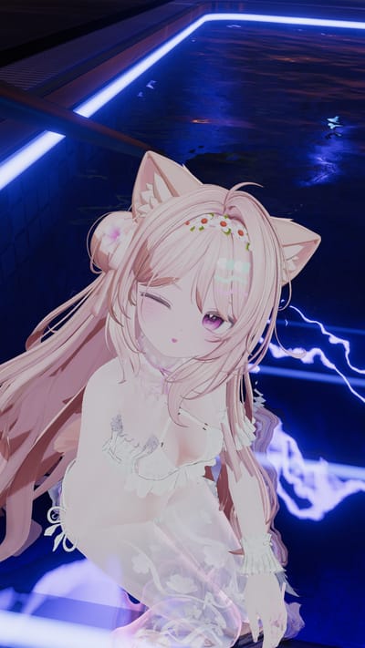 ギャラリー画像 ac752ab1-05b2-4ec5-ba04-d5790cde20da