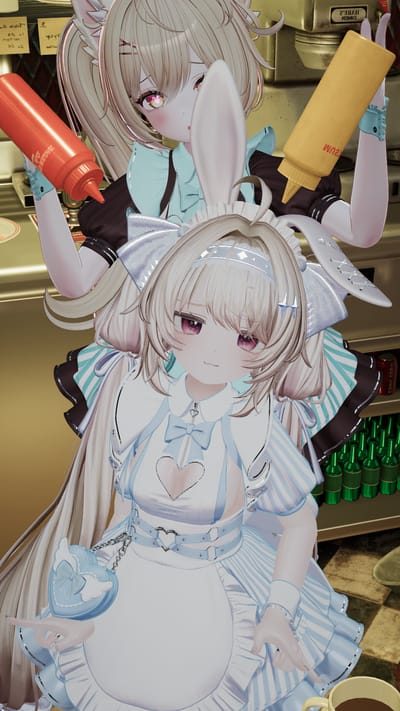 ギャラリー画像 bbf7fac0-73f2-4c39-bf5c-166e6eb19bf0