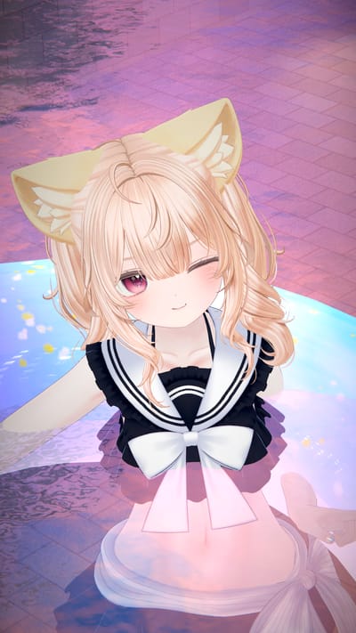 ギャラリー画像 f4687207-fe71-441f-8336-7d1afc6b3d80