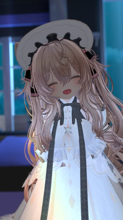 ギャラリー画像 fc69dfc9-e624-417c-91b1-5907d8921a20