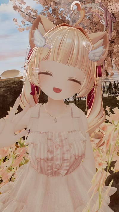 ギャラリー画像 f248de92-443a-444f-9aa2-a890402d980d