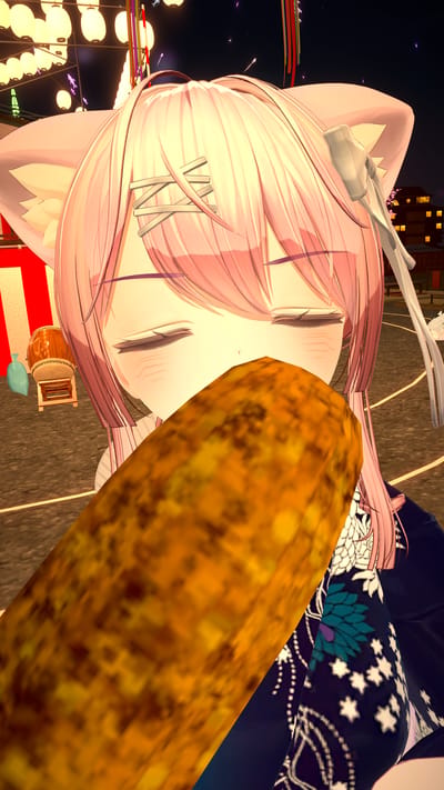 ギャラリー画像 00dba358-4bfb-4f7b-919b-0e1ae1175a5c