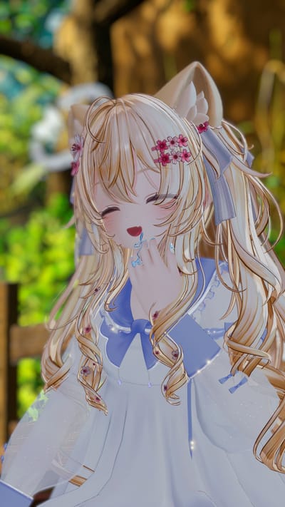 ギャラリー画像 f83838cd-6cca-479b-a54f-32ca669419af