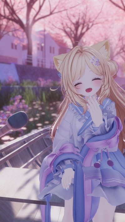 ギャラリー画像 4c32e340-7c7e-41a6-b1f3-7c05d61893b4