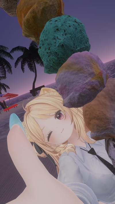 ギャラリー画像 57bc7ee0-36d0-4e39-9315-d8e4adc0c948