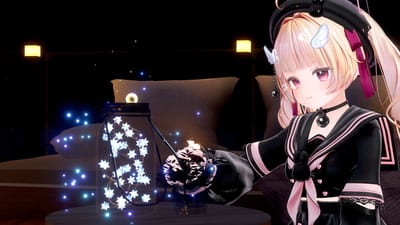 ギャラリー画像 ac4be51b-de48-4343-98d1-3bf58a7e9cb6