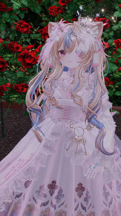 ギャラリー画像 e5021015-d1f0-4ad7-9d51-8ffa37fdcefc