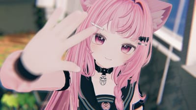 ギャラリー画像 6810b383-b07f-4db5-bbdb-6bdfe81692e3