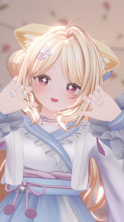 ギャラリー画像 b0cfed89-1f86-4d91-afab-dd2d81c49515