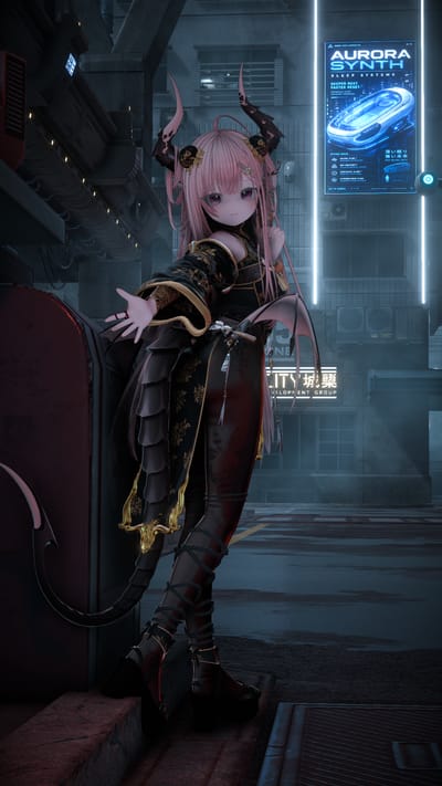 ギャラリー画像 d0958347-cd20-4c9a-bd13-418d95cf5d10
