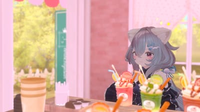 ギャラリー画像 a822d447-704e-4e48-9a82-bf6c3c95b12d