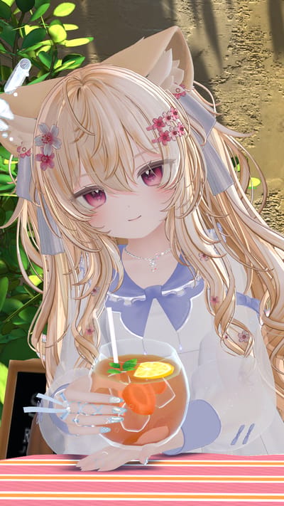 ギャラリー画像 e0c74536-ab3d-46e6-af01-f6800ba0c37f