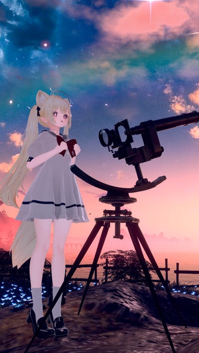 ギャラリー画像 6998d1f4-f778-42f8-bd1a-4863cd6e5769