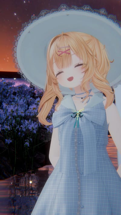 ギャラリー画像 9f54a438-9886-4a42-a470-97b510749c09