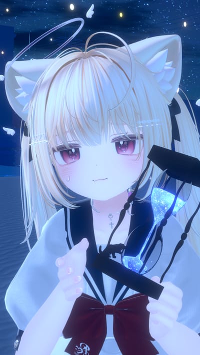 ギャラリー画像 d4cbd384-238a-4107-ba47-f6f59ac785a0