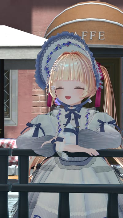 ギャラリー画像 7ee7c98b-47c4-45bc-99f5-034ec9521578