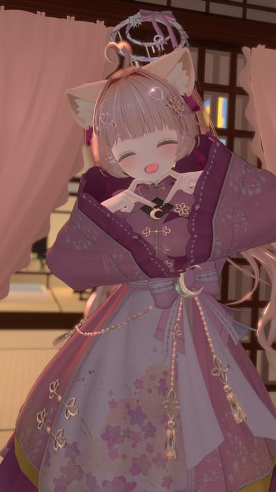 ギャラリー画像 ab0398d3-8d78-4f9e-aaef-84596d0d2939