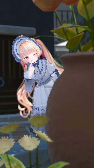 ギャラリー画像 e77a3add-d66c-4a92-b22f-99951470b71f