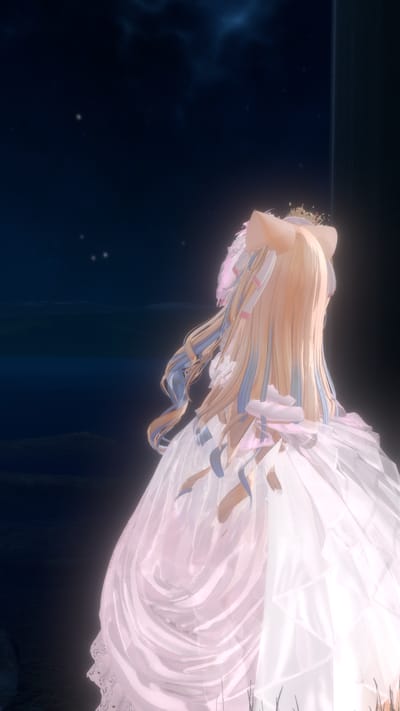 ギャラリー画像 ad49ec42-35ad-4763-b6bd-9c0b8bd7911b