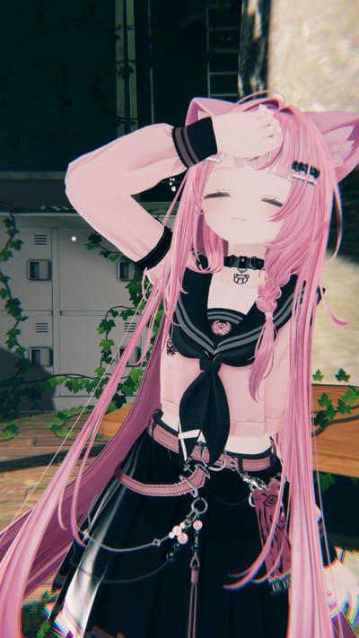 ギャラリー画像 5885a750-182a-46eb-a719-88f2e4095eed