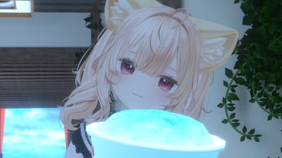 ギャラリー画像 b7985363-348e-4662-afa4-d9a44bef7a7a