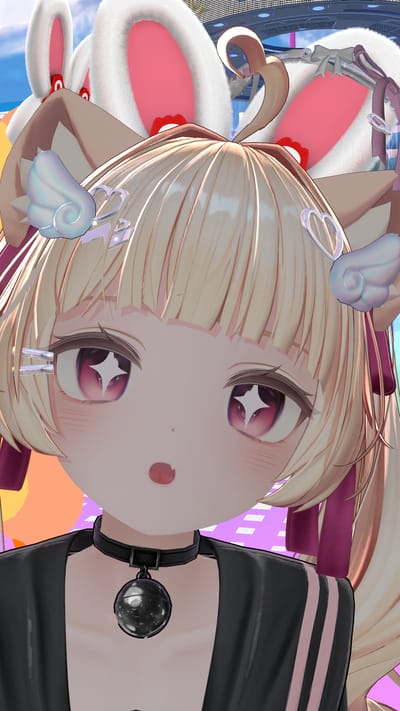 ギャラリー画像 97a9a3f5-aebd-4bfe-b345-7c2b6011f596