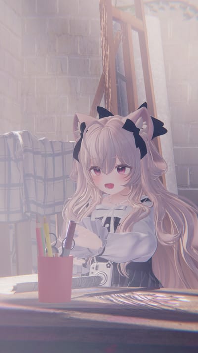 ギャラリー画像 b5e80176-bd0f-4b4a-9b1c-368c0d87e933