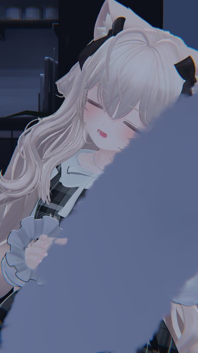 ギャラリー画像 017aceda-3c98-461b-aa5c-af7e7aff3f16