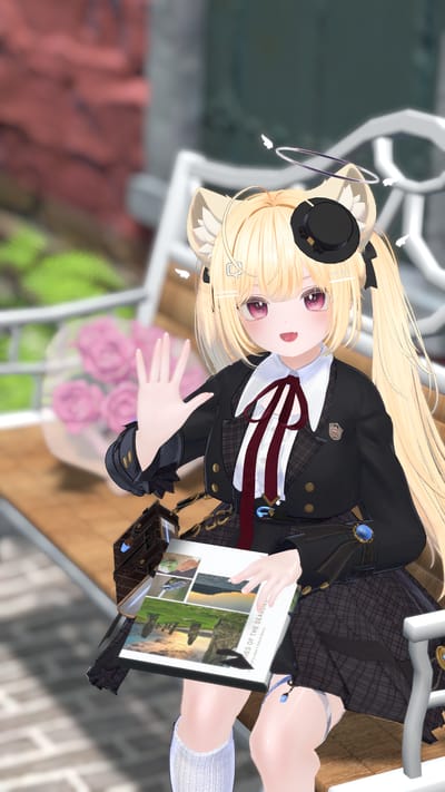 ギャラリー画像 a95281c3-f1f6-49ac-ad90-849ac9f96651