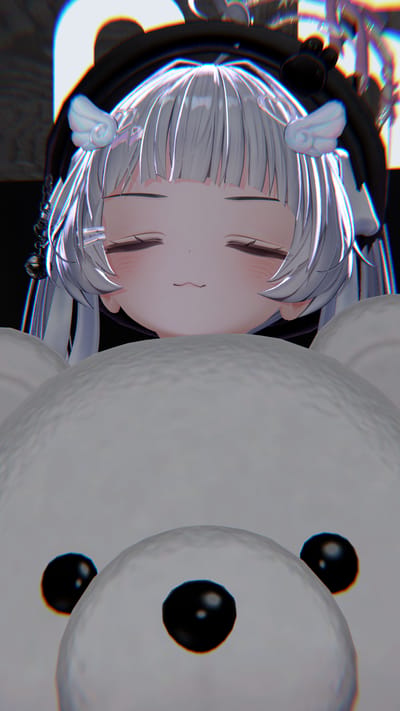 ギャラリー画像 dc13f8be-00b1-4bd4-a8f7-5e5eda20ad21