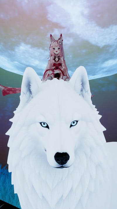 ギャラリー画像 153cb2fc-ae9c-4331-849a-3cf2624f6c22