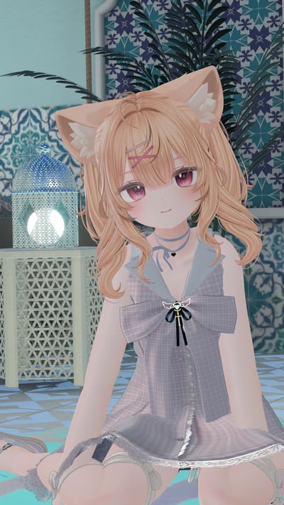 ギャラリー画像 b2db6a64-b485-41b8-bf0b-b8128a601ae0