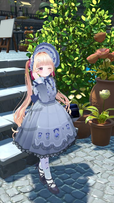 ギャラリー画像 4c3c8bec-5ae0-4f31-949e-3dd9221735f3