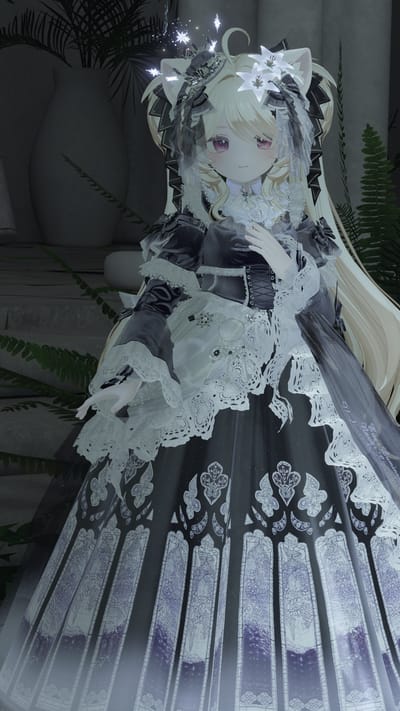 ギャラリー画像 67a9adf7-47f0-4305-b924-bc5969ebb74c