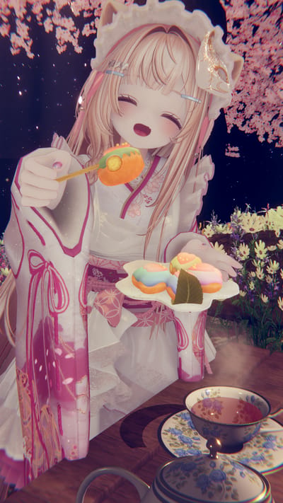 ギャラリー画像 6118e5df-14e3-4db1-a503-34dcbfced25c