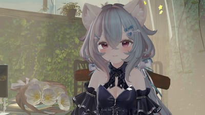 ギャラリー画像 bd489e9d-e896-4a3e-96a7-2a4763438dfd
