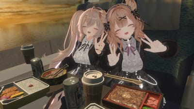 ギャラリー画像 1588418a-5f1b-42c2-911a-c6bf696f193a