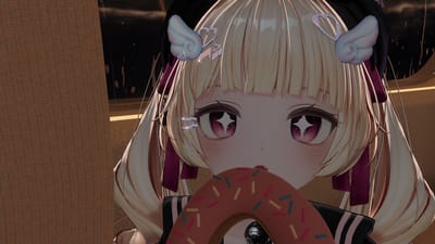 ギャラリー画像 929768ba-a61d-40d0-b844-c053e9344806