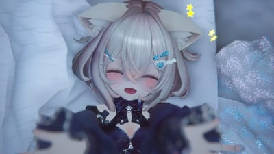 ギャラリー画像 829c50e7-29a0-4c17-be3a-3212c6083924