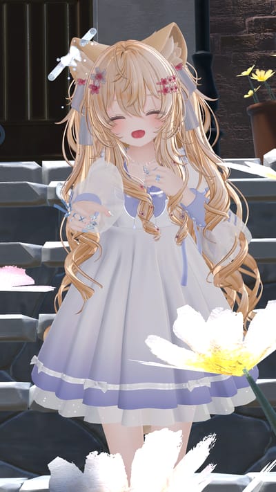 ギャラリー画像 38cda377-3b61-408c-a422-86181db3a0e0