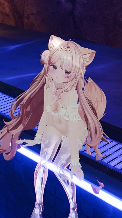 ギャラリー画像 84e39da2-18c6-4e8b-a1ff-4000a9e77c30