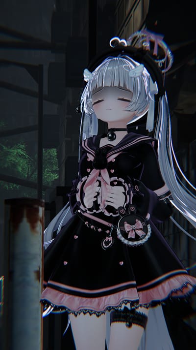 ギャラリー画像 fe651603-3f32-4fe7-abf3-e0e8bc50652a