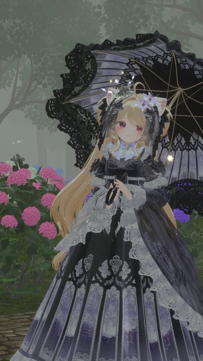 ギャラリー画像 c43d1d08-f912-4d8a-8f20-e9c9d3acbeac