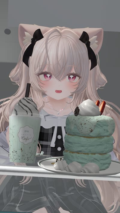 ギャラリー画像 9125395b-d2d7-4926-af01-4d20830b44fd