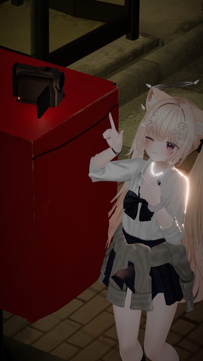 ギャラリー画像 c4815ba2-5145-44d4-b4da-20ff2ea5f653