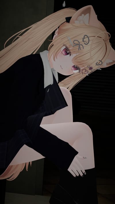 ギャラリー画像 a8d5fed4-2b96-404c-9b08-2441a6e735cc